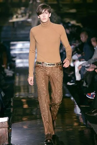 Look 23